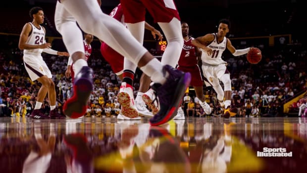 ASU_Basketball_Top_25_maybe_1-5f6be4255f60de4b41b7ed7a_Sep_24_2020_24_12_09